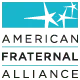 WoodmenLife is a proud member of American Fraternal Alliance